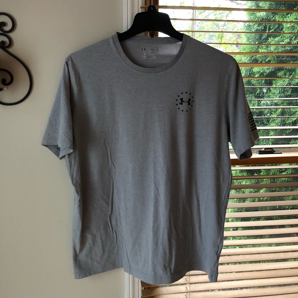 Shirt in great condition